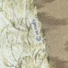 detail-hermes-dallet