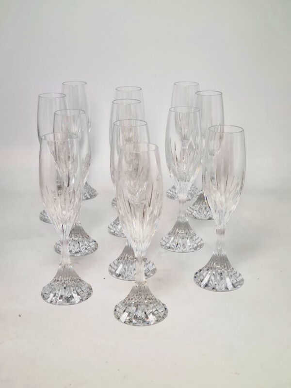 flutes-cristal-baccarat