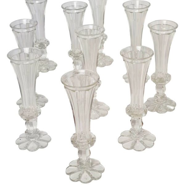 flutes-cristal-taille