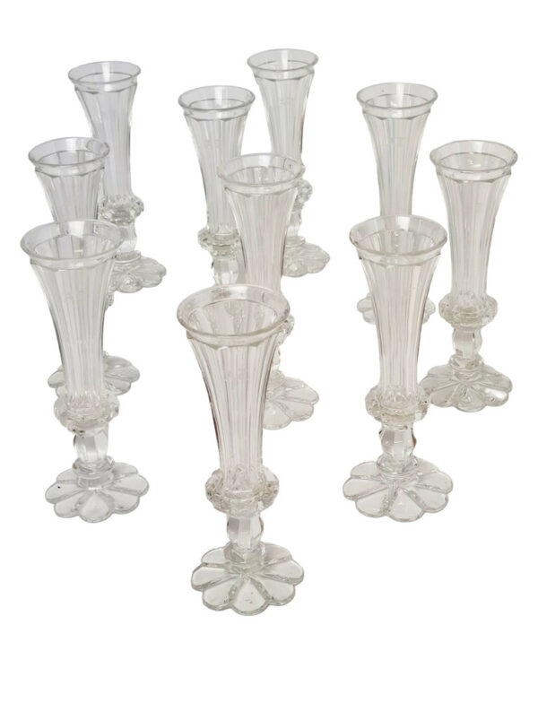 flutes-cristal-taille