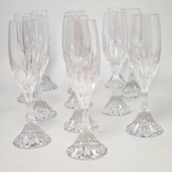 flutes-massena-baccarat