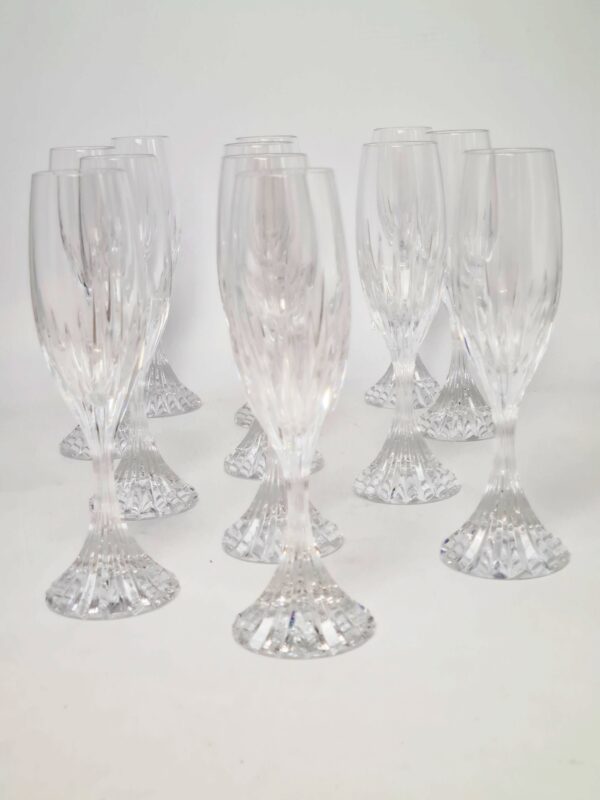 flutes-massena-baccarat