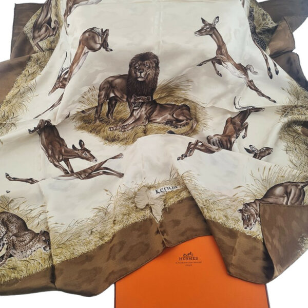 foulard-hermes-kenya