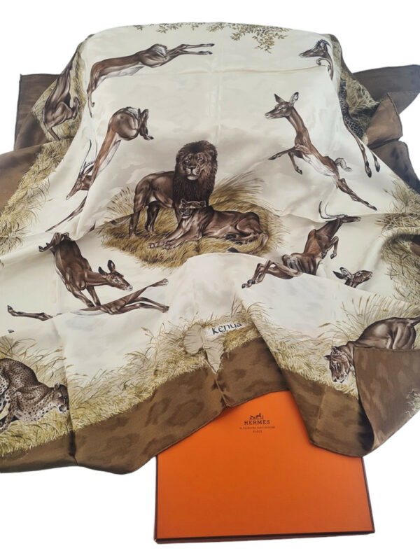 foulard-hermes-kenya