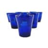 luminions-bleus-anciens