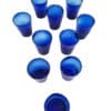 luminions-verre-bleu