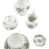 meissen-dragon-vert