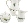 meissen-porcelaine
