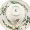 paire-tasse-dragon-vert