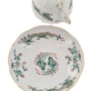 paire-tasse-meissen