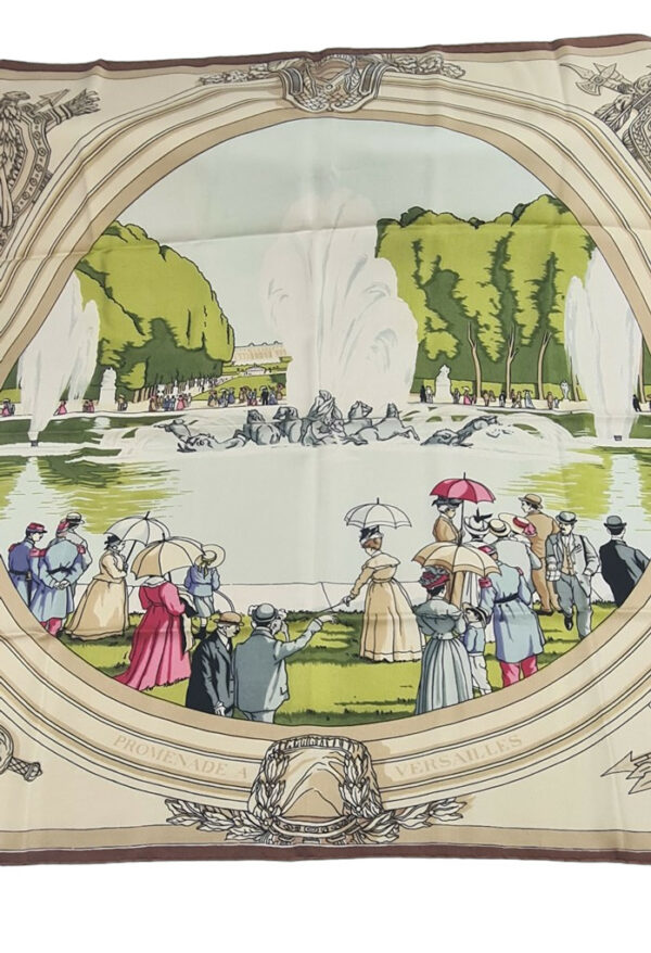 promenade-a-versailles