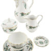 service-cafe-porcelaine