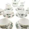 service-meissen-dragon-vert