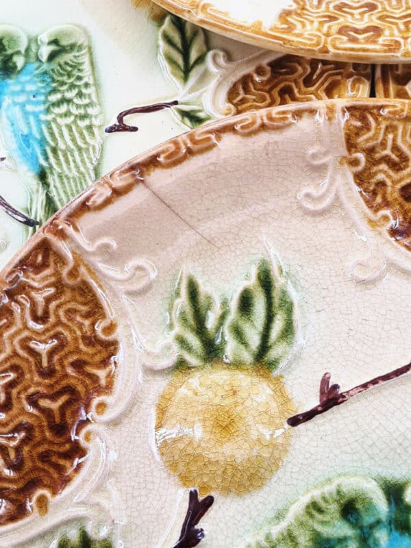 detail-cheveu-assiette