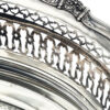 detail-decor-paniere
