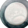 estampille-lalique-vase