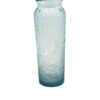 lalique-vase-bougainvillier