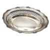 paniere-argent-minerve
