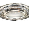 paniere-decor-ruban