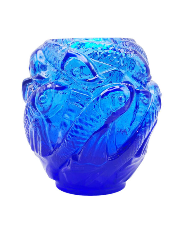 vase-bleu-poisson