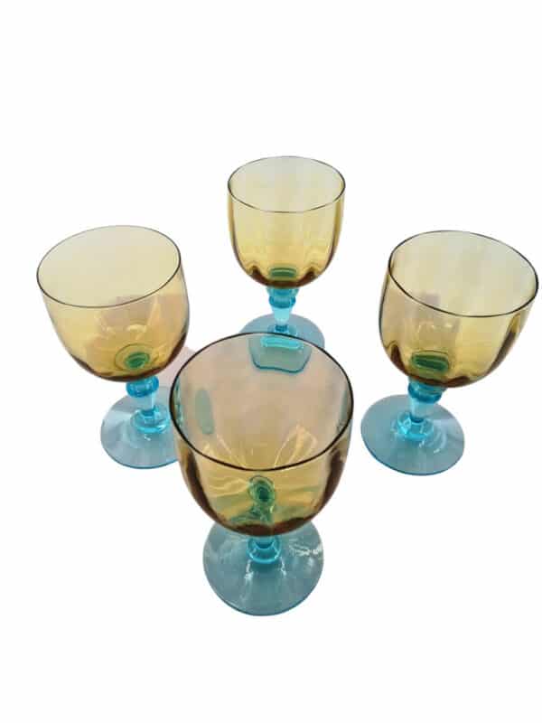 verres-ambre-portieux