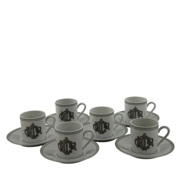 6 paire-tasses-cafe-dior