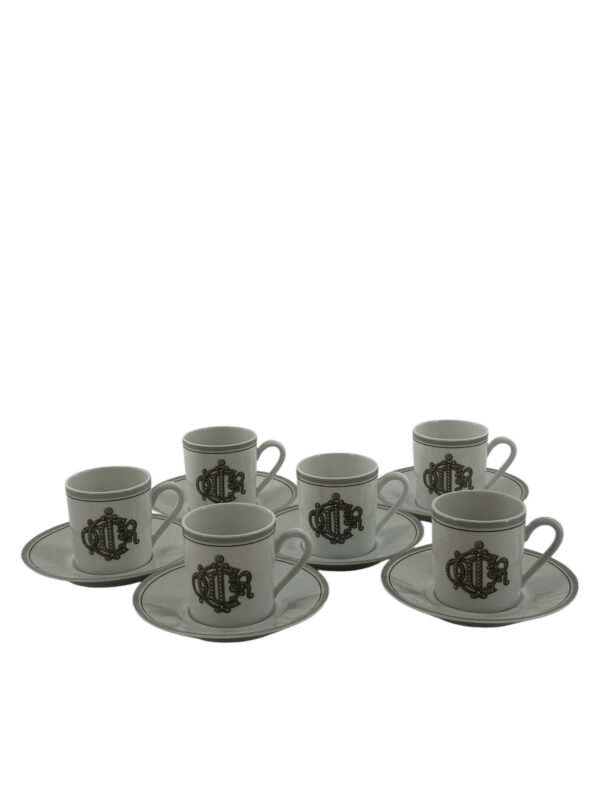 6 paire-tasses-cafe-dior