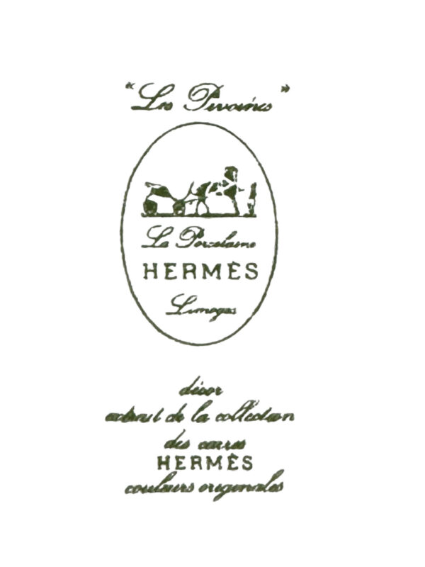 estampille-hermes