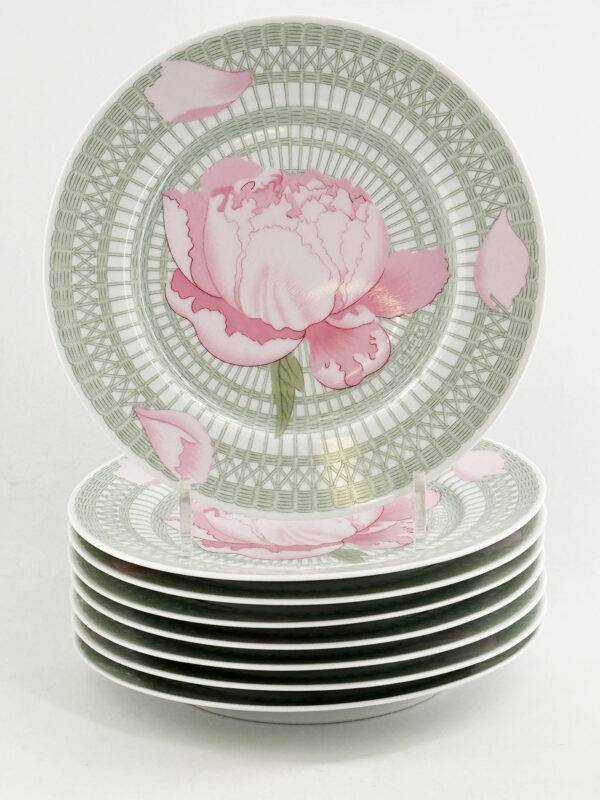 assiettes-dessert-pivoines