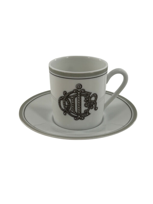 paire-tasse-cafe-dior