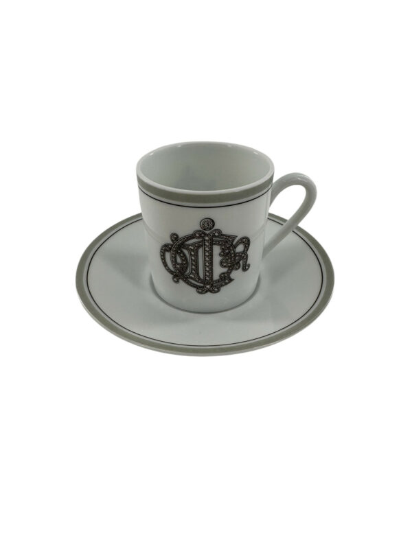 paire-tasse-dior-platine