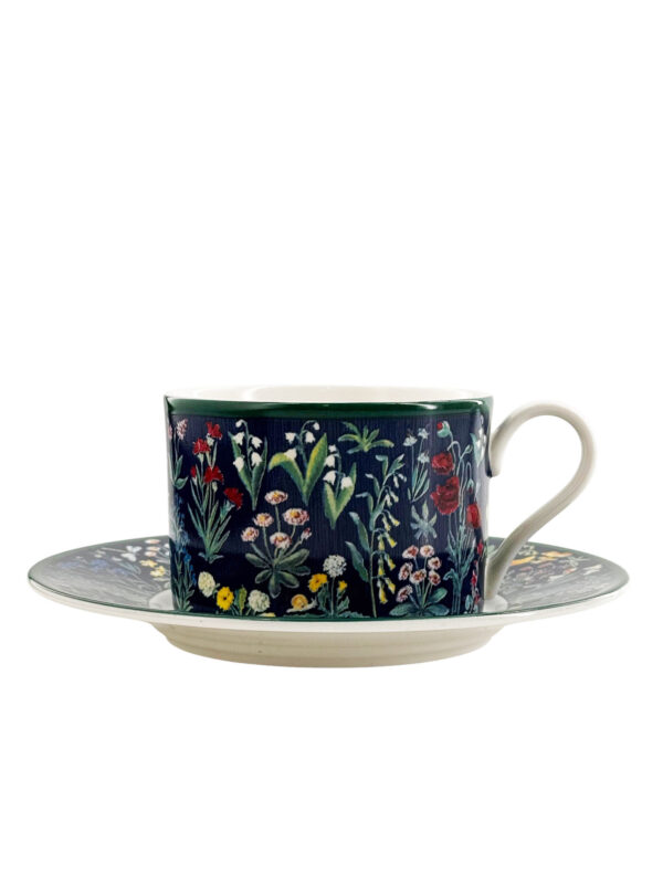 tasse-the-dior