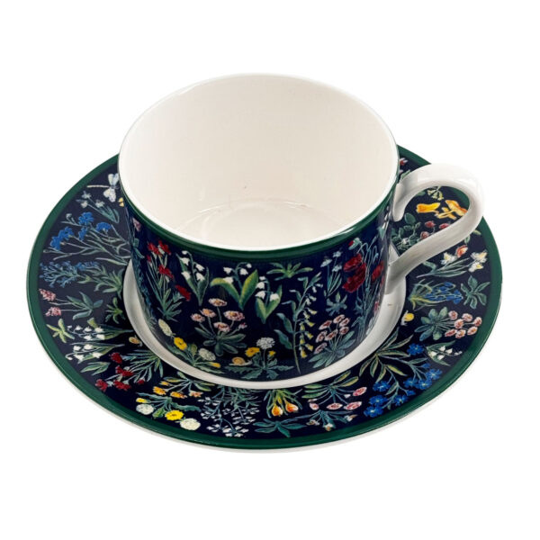 tasse-the-porcelaine-dior