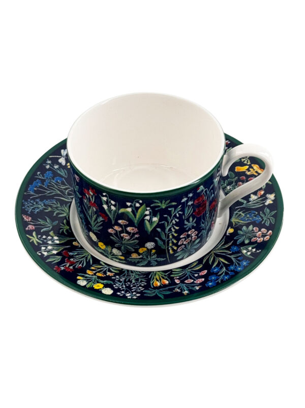 tasse-the-porcelaine-dior