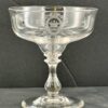 champagne-cristal