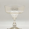 coupe-champagne-gravee