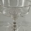 coupes-champagne-couronne