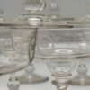 coupes-cristal