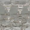 coupes-cristal-anciennes