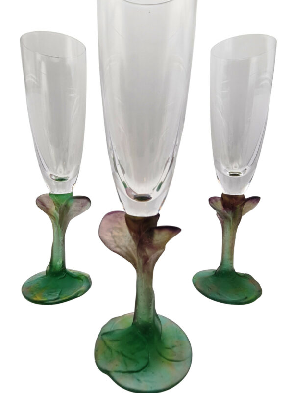 flutes-cristal-daum