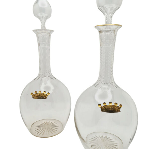 paire-carafes