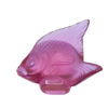 poisson-lalique