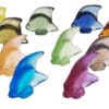 poissons-lalique-couleur