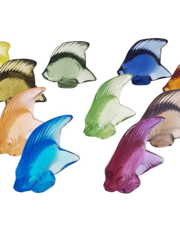 poissons-lalique-couleur