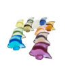 poissons-multicolores-lalique