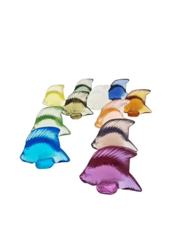 poissons-multicolores-lalique