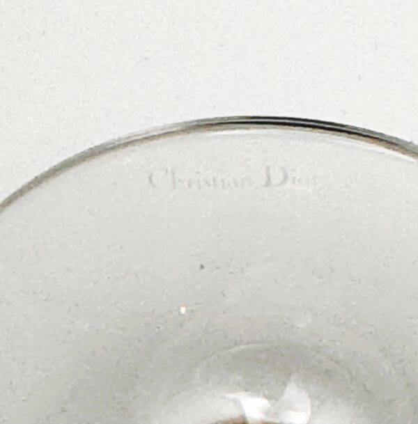 service-verres-dior