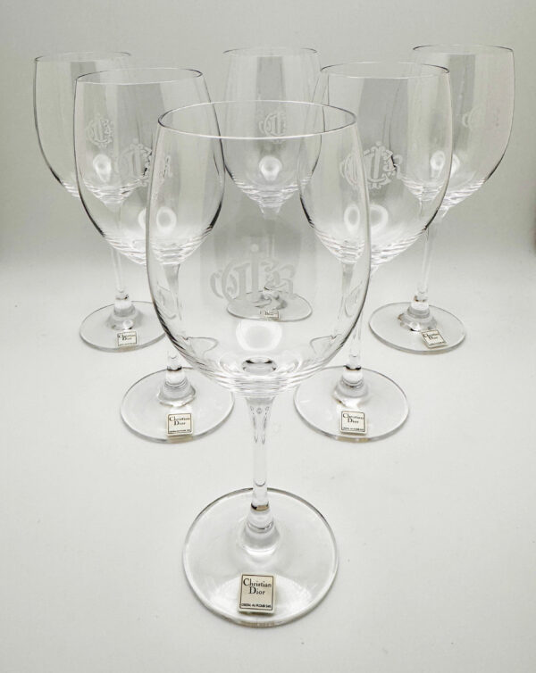 service-verres-monogramme