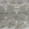 suite-coupes-cristal