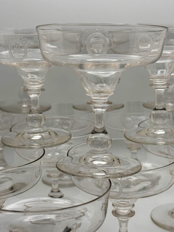 suite-coupes-cristal